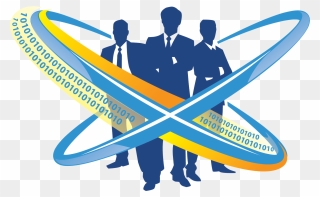 Encopro Software Clipart