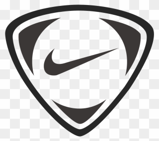 Nike Logo Vector Free Download - Logo Nike Vector Clipart