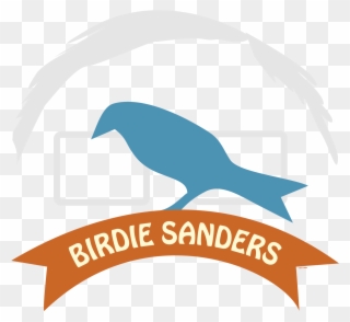 Bernie In Portland Putting A Bird On It, Presidential - Xxxtentacion Bad Vibes Forever Clipart