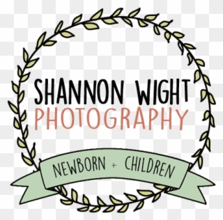 Shannon Wight Photography - Mrs. Right Personalized Wedding Throw Blanket Clipart