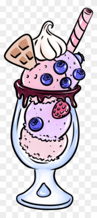 Cafe - Blog Clipart