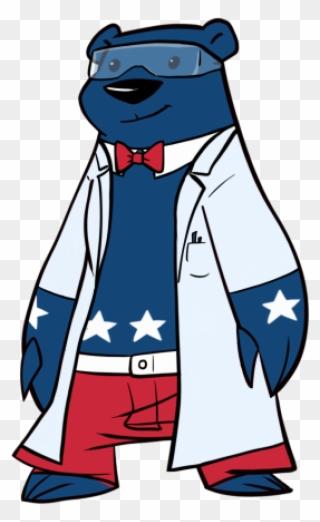 This Needs To Change, And It Happens When You Elect - Cartoon Clipart