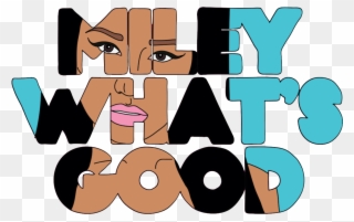 Nicki Minaj Clipart Minaj Transparent - Nicki Minaj Stickers Png