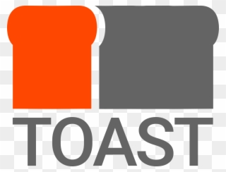 Toast Vr - Richie's Plank Experience Clipart