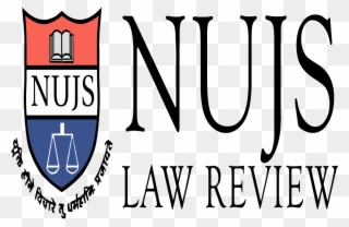 The Nujs Law Review Is Pleased To Invite Submissions Clipart