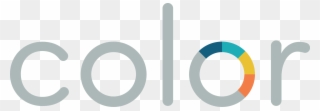 Color Genomics Is A Health Technology Company That - Color Genomics Logo Clipart