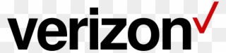 Verizon Wireless Promotion Codes - Verizon Wireless Logo 2017 Clipart
