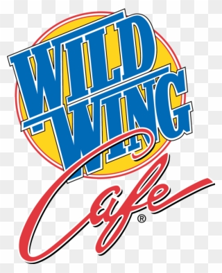 The Carolina Panthers Are Gearing Up For Training Camp - Wild Wing Cafe Clipart