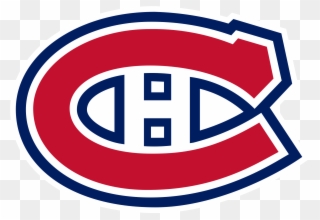 He Can Immediately Step In To A Carolina Lineup That - Montreal Canadiens Logo 2016 Clipart