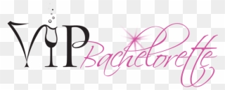 Graphics For Bachelor Party Clip Art Graphics - Bachelorette Party Clipart Png Transparent Png