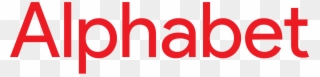 Alphabet Inc Png - Google Logo Clipart