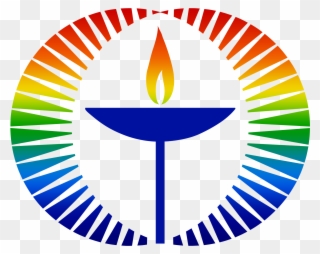Image - Unitarian Universalist Logo Clipart