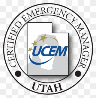 Deadline Approaches For Next Class Of Utah Certified - Pakistan Academy Of Family Physician Clipart