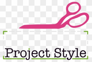 Project Style's Mission Is To Educate At Risk Youth Clipart