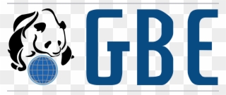 Gbe Fund Is A Growing Energy Trading Firm Located In - Logo Gbe Clipart