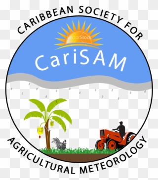Functions And Benefits Of Caribbean Society For Agricultural - Knack Astrology: A Complete Illustrated Guide Clipart