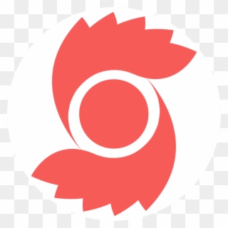 Winston Lai - Emblem Clipart