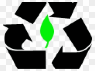 Natural Environment Clipart Healthy Environment - E Waste Recycling Png Transparent Png