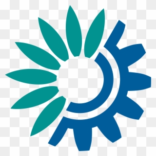 European Environment Agency Clipart