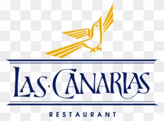 Las Canarias Logo - Parade Clipart