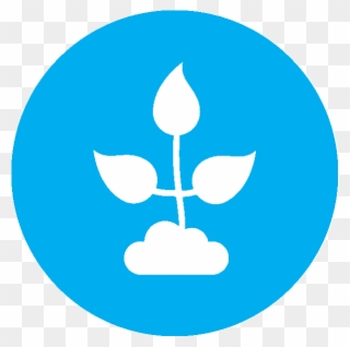 Environment - Games Icon Clipart (#585505) - PinClipart
