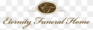 Eternity Home Grantsville Ut And Cremation Site - Eternity Funeral Home Clipart