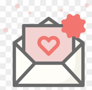 Fgc Receivewishes - Email Report Icon Png Clipart