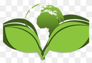 Tech Clipart Technological Environment - Environmental Friendly - Png Download