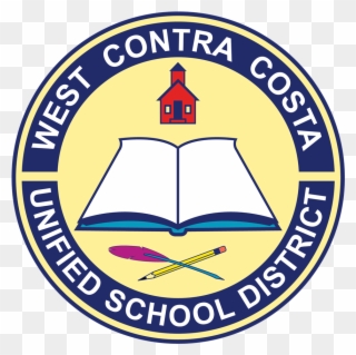 Board Selects Firm For Superintendent Search - West Contra Costa Unified School District Clipart