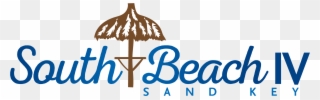 Logo Logo Logo Logo - South Beach Condominiums No 4 Clipart
