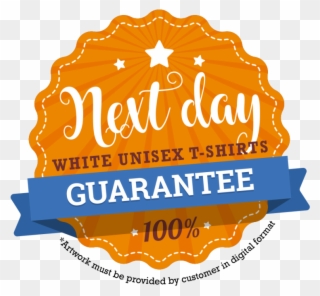 Next Day Guarantee On White T-shirts - Enso Womens Stackable Silicone Rings Clipart