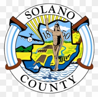 Community Partners - Solano County Clipart