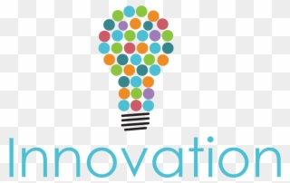 Innovation Png Transparent Images - Innovation Grants Clipart