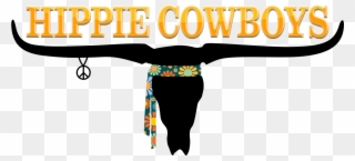 Bellamy Brothers Form 'hippie Cowboys' Production Company - Hippie Cowboys Clipart