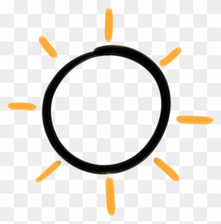 Growth - Circle Clipart