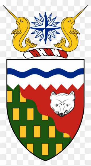 Rime Clipart Court Trial - Nwt Coat Of Arms - Png Download