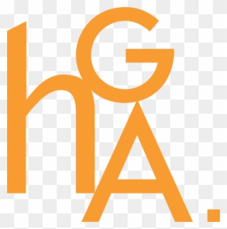 Join - Hga Architects And Engineers Logo Clipart