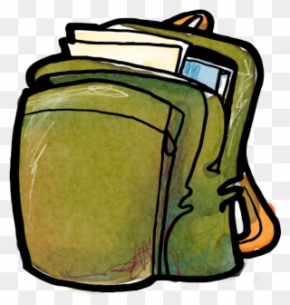 Back To School Tips Clipart