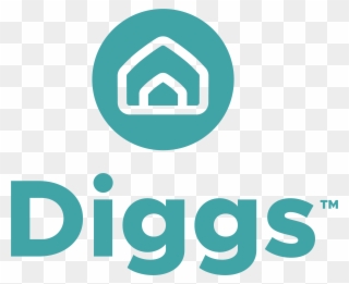 Diggs Pet Your Dog Deserves Some New Diggs Ditch Your - Revol Dog Crate Clipart
