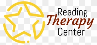 Reading Therapy Center - Reading Therapy Willmar Mn Clipart