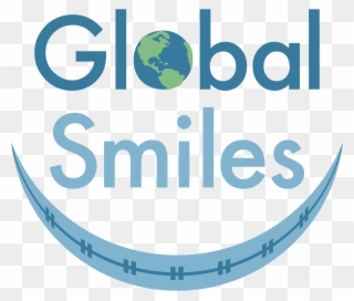 Jpg Royalty Free Library Orthodontics Global Smiles - One K Global Campaign Clipart