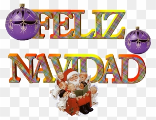 Christmas Countdown - Merry Christmas Nephew, Purple Ornament Card Clipart