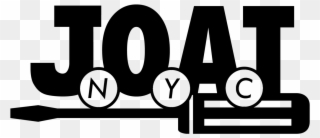 Faq Ing Around Of Trades Nyc - New York City Clipart