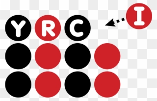 Exceptional Employees Exceeding Expectations - Yrci Logo Clipart