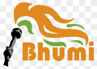 Human Resource Intern - Bhumi Ngo Chennai Hd Clipart