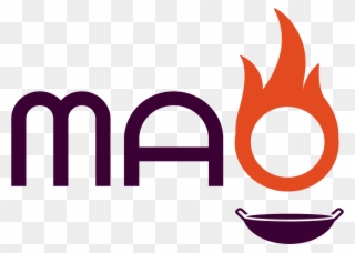 Asian Restaurant Clipart