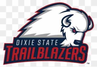 For Additional Information, Or Questions, Contact Human - Dixie State University Trailblazers Clipart