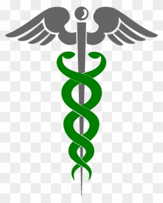 Free Medical Symbol Svg Clipart