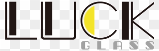 透明背景logo黑 Clipart