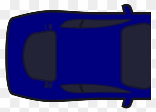 Car Clipart